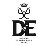 Duke of Edinburgh Introduction Evening - Ruckinge Scout & Guide HQ