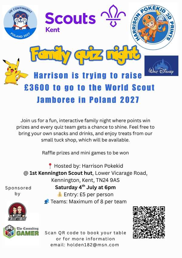 family_pokemon_quiz_night__a4_