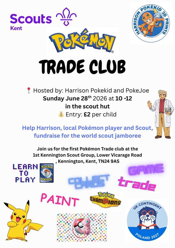 family_pokemon_quiz_night__a4___1_