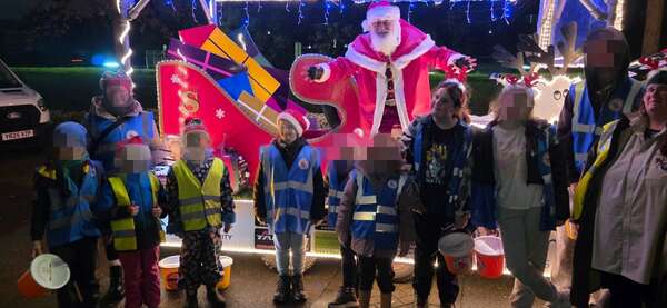 whatsapp_image_2025_12_07_at_15_50_14_0e046f11